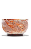 image of Bowl2