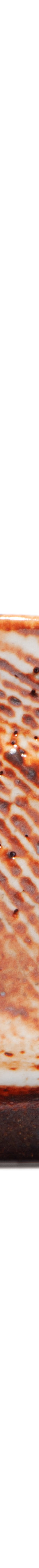image of Bowl2