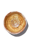 image of Bowl2