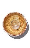 image of Bowl2