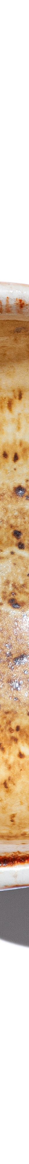 image of Bowl2