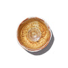 image of Bowl2