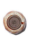 image of Bowl2