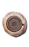 image of Bowl2