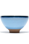image of Bowl_1