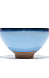 image of Bowl_1