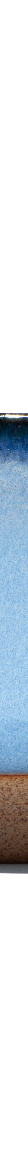 image of Bowl_1