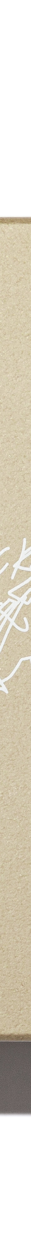 image of Bowl_1