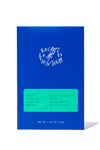 image of Box1
