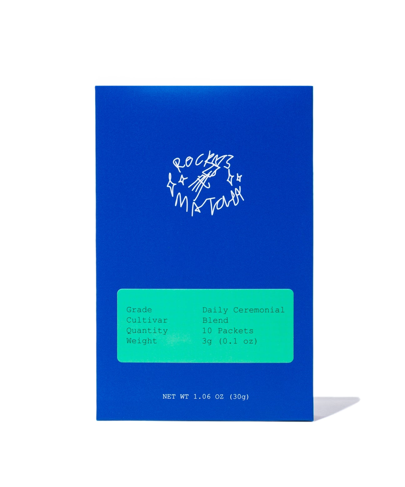 Matcha – rocky's matcha