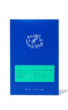 image of Box1
