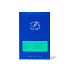 image of Box1