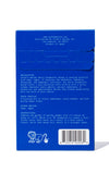 image of Box1