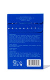 image of Box1