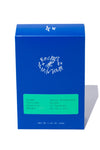 image of Box1