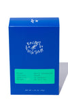 image of Box1