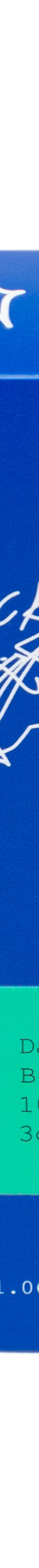 image of Box1