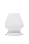 image of CeramicWhiskStandHolder1_1024x1024