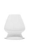 image of CeramicWhiskStandHolder1_1024x1024