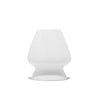 image of CeramicWhiskStandHolder1_1024x1024