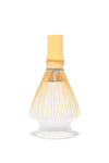 image of CeramicWhiskStandHolder2_1024x1024