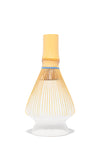 image of CeramicWhiskStandHolder2_1024x1024