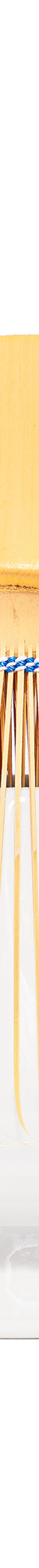 image of CeramicWhiskStandHolder2_1024x1024