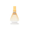 image of CeramicWhiskStandHolder2_1024x1024