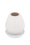 image of CeramicWhiskStandHolder3_1024x1024