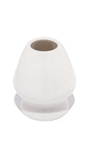 image of CeramicWhiskStandHolder3_1024x1024
