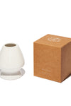 image of CeramicWhiskStandHolder4_1024x1024