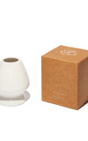 image of CeramicWhiskStandHolder4_1024x1024