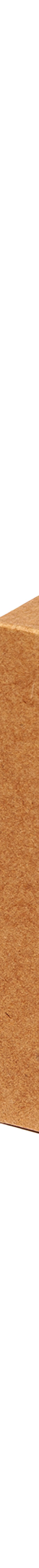 image of CeramicWhiskStandHolder4_1024x1024