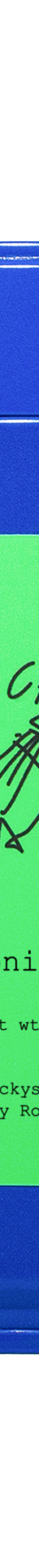 image of EDITED-100G-30Rocky_sMatchaFeb2024_1024x1024