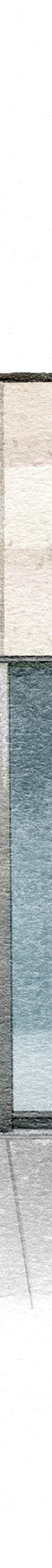 image of EWPharmacy_2-01-01_1024x1024