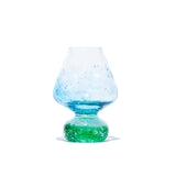 Suikaen for rocky's matcha Earth Chasen Whisk Stand