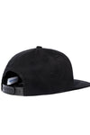 image of Hat3_1024x1024