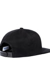 image of Hat3_1024x1024