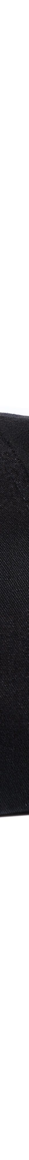 image of Hat3_1024x1024