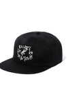 image of Hat_1_1024x1024