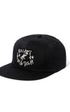 image of Hat_1_1024x1024