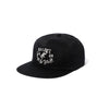 image of Hat_1_1024x1024