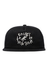 image of Hat_2_1024x1024