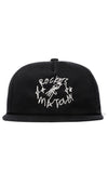 image of Hat_2_1024x1024