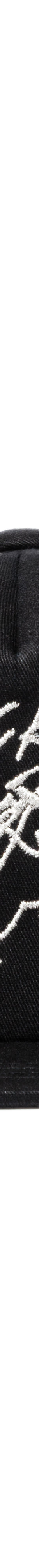 image of Hat_2_1024x1024