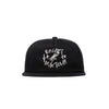 image of Hat_2_1024x1024