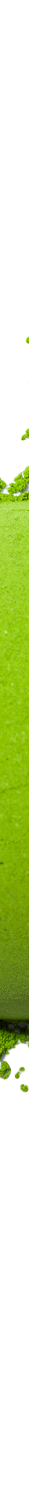 image of Hikari00005_1024x1024