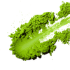 image of Hikari00006-min_1024x1024