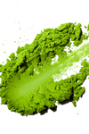 image of Hikari00006_1024x1024