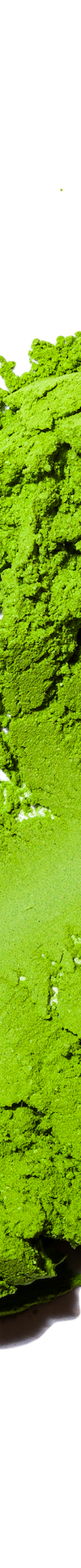 image of Hikari00006_1024x1024